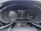 2023 Buick Envision FWD 4dr Avenir