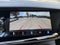 2023 Buick Envision FWD 4dr Avenir