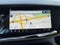 2023 Buick Envision FWD 4dr Avenir