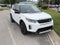 2024 Land Rover Discovery Sport Dynamic SE 4WD