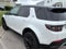 2024 Land Rover Discovery Sport Dynamic SE 4WD