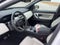 2024 Land Rover Discovery Sport Dynamic SE 4WD