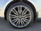 2019 Land Rover Range Rover V8 Supercharged SWB