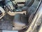 2019 Land Rover Range Rover V8 Supercharged SWB