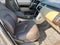 2019 Land Rover Range Rover V8 Supercharged SWB