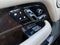 2019 Land Rover Range Rover V8 Supercharged SWB