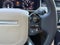 2019 Land Rover Range Rover V8 Supercharged SWB