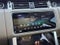 2019 Land Rover Range Rover V8 Supercharged SWB