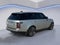 2019 Land Rover Range Rover V8 Supercharged SWB