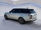 2019 Land Rover Range Rover V8 Supercharged SWB
