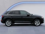2023 Audi Q5 Base