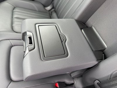 2023 Audi Q5 Base