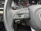 2023 Audi Q5 Base