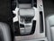 2023 Audi Q5 Base