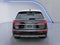 2023 Audi Q5 Base