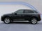 2023 Audi Q5 Base