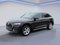 2023 Audi Q5 Base