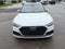 2019 Audi A7 Prestige 55 TFSI quattro