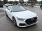2019 Audi A7 Prestige 55 TFSI quattro