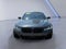 2022 BMW 5 Series Base