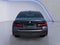 2022 BMW 5 Series Base