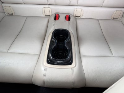 2015 BMW 2 Series Base