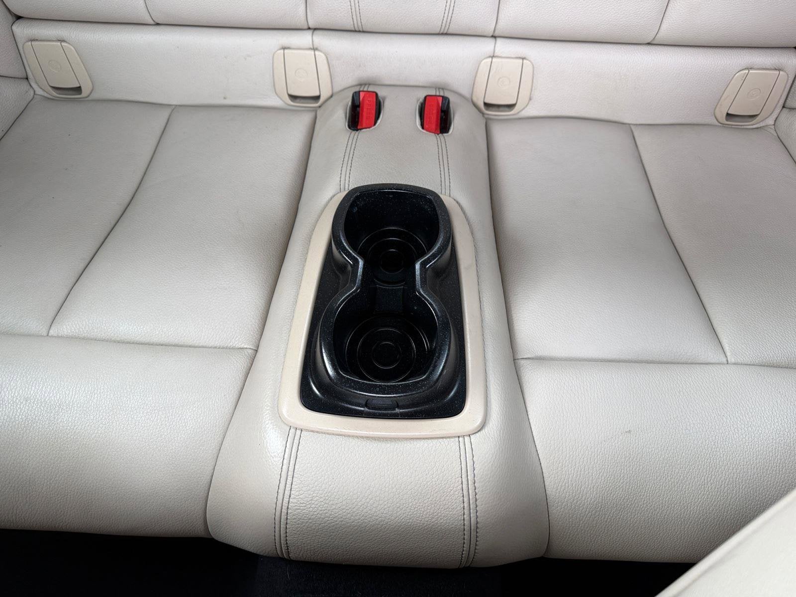 2015 BMW 2 Series Base