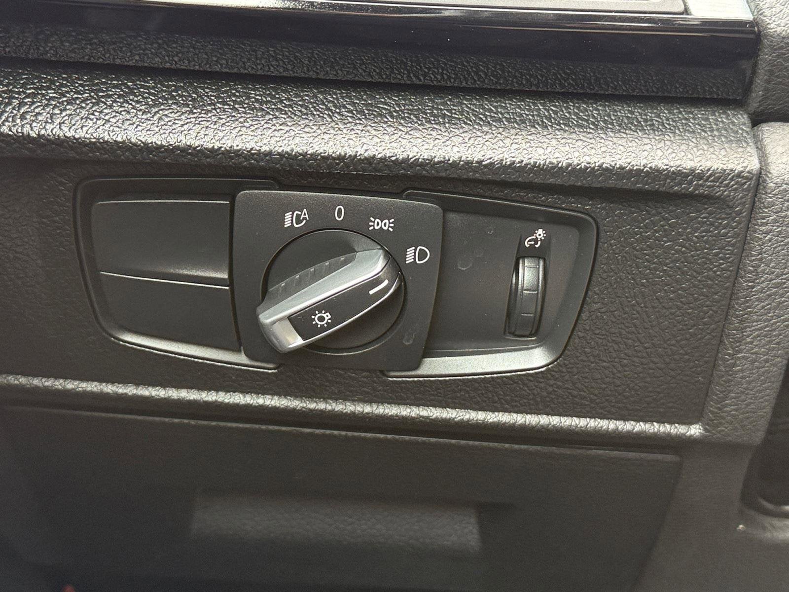 2015 BMW 2 Series Base