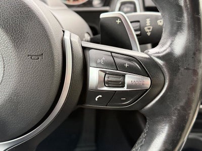 2015 BMW 2 Series Base