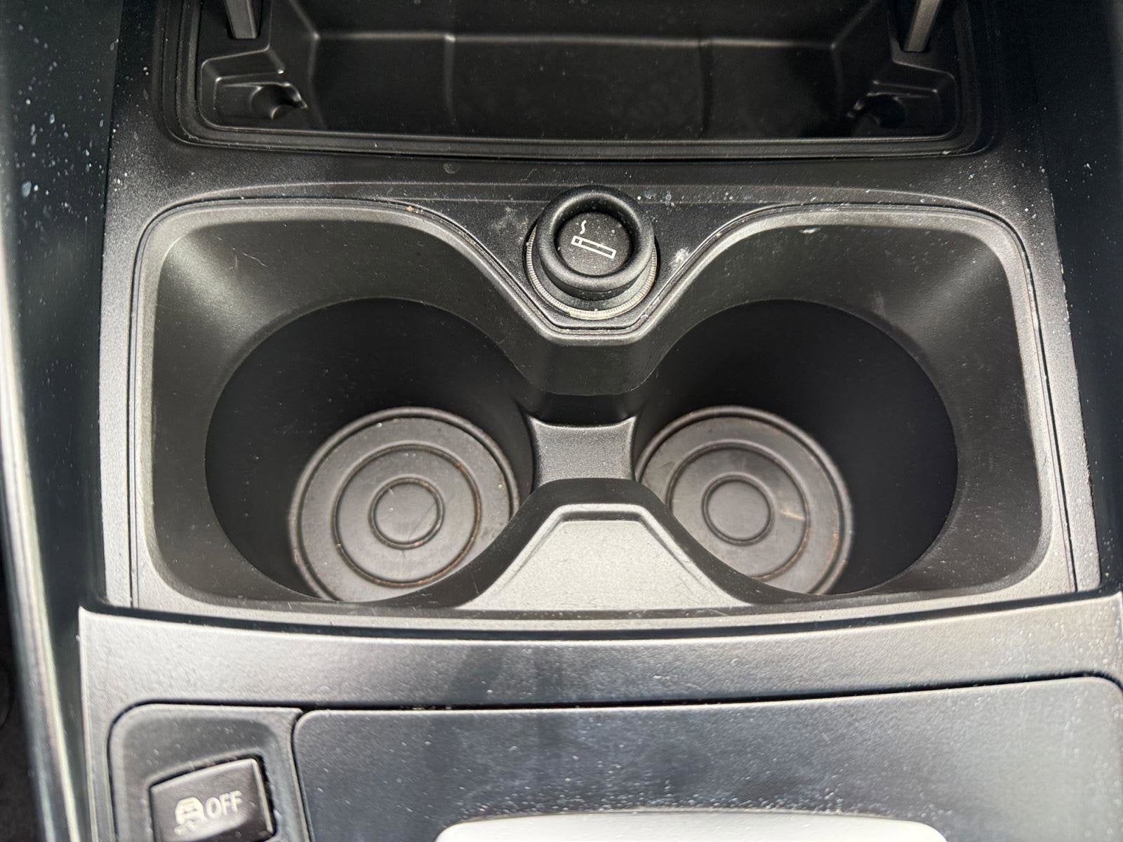 2015 BMW 2 Series Base