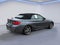 2015 BMW 2 Series Base