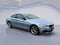 2014 BMW 4 Series Base
