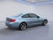 2014 BMW 4 Series Base