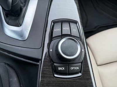 2014 BMW 4 Series Base