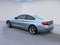 2014 BMW 4 Series Base
