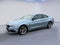 2014 BMW 4 Series Base