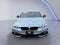2014 BMW 4 Series Base