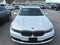 2018 BMW 7 Series Base