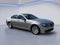 2009 BMW 7 Series Sedan