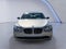 2009 BMW 7 Series Sedan