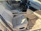2009 BMW 7 Series Sedan