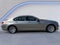 2009 BMW 7 Series Sedan