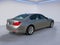2009 BMW 7 Series Sedan