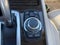 2009 BMW 7 Series Sedan