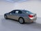 2009 BMW 7 Series Sedan