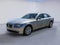 2009 BMW 7 Series Sedan