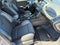 2017 Ford Focus Base