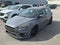 2017 Ford Focus Base