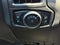 2017 Ford Focus Base