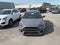 2017 Ford Focus Base
